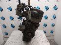View Auto part MOTOR NISSAN ALMERA TINO 2004