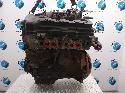View Auto part MOTOR NISSAN ALMERA TINO 2004
