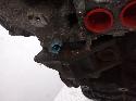 View Auto part MOTOR NISSAN ALMERA TINO 2004