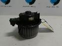 View Auto part KACHELMOTOR NISSAN PIXO 2010