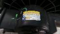 View Auto part KACHELMOTOR NISSAN PIXO 2010