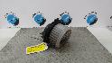 View Auto part KACHELMOTOR NISSAN PIXO 2010