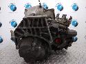 View Auto part TRANSMISSIE / VERSNELLINGSBAK FIAT GRANDE PUNTO 2008