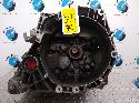 View Auto part TRANSMISSIE / VERSNELLINGSBAK FIAT GRANDE PUNTO 2008
