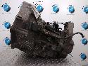 View Auto part TRANSMISSIE / VERSNELLINGSBAK FIAT GRANDE PUNTO 2008