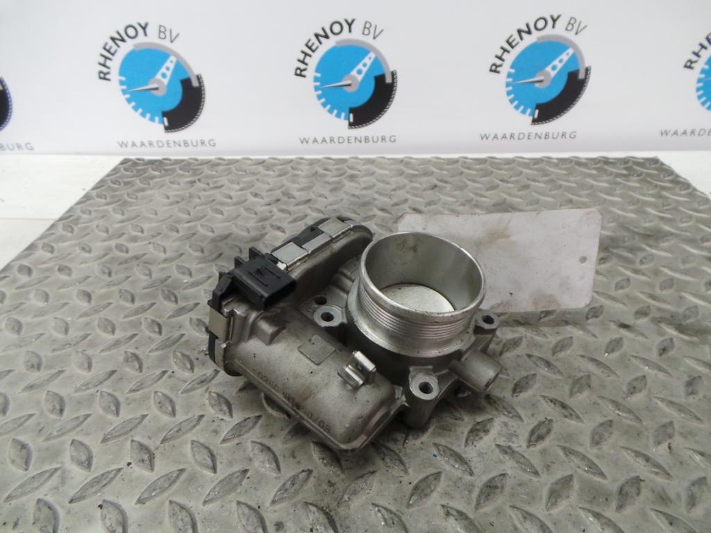 View Auto part GASKLEPHUIS FORD MONDEO 2012