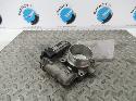 View Auto part GASKLEPHUIS FORD MONDEO 2012