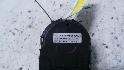 View Auto part GASKLEPHUIS FORD MONDEO 2012