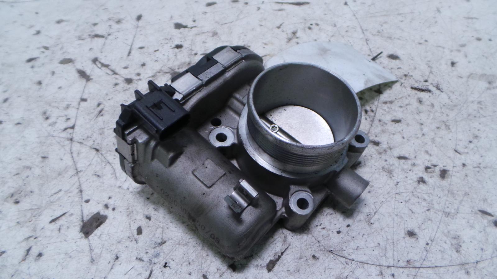 Bekijk Auto-onderdeel GASKLEPHUIS FORD MONDEO 2012