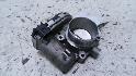 View Auto part GASKLEPHUIS FORD MONDEO 2012