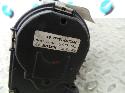 View Auto part GASKLEPHUIS FORD MONDEO 2012
