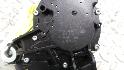 View Auto part RUITENWISSERMOTOR ACHTER MITSUBISHI COLT 2007
