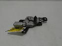 View Auto part RUITENWISSERMOTOR ACHTER MITSUBISHI COLT 2007