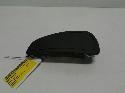 View Auto part AIRBAG RECHTS MITSUBISHI COLT 2007