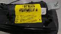 View Auto part AIRBAG RECHTS MITSUBISHI COLT 2007