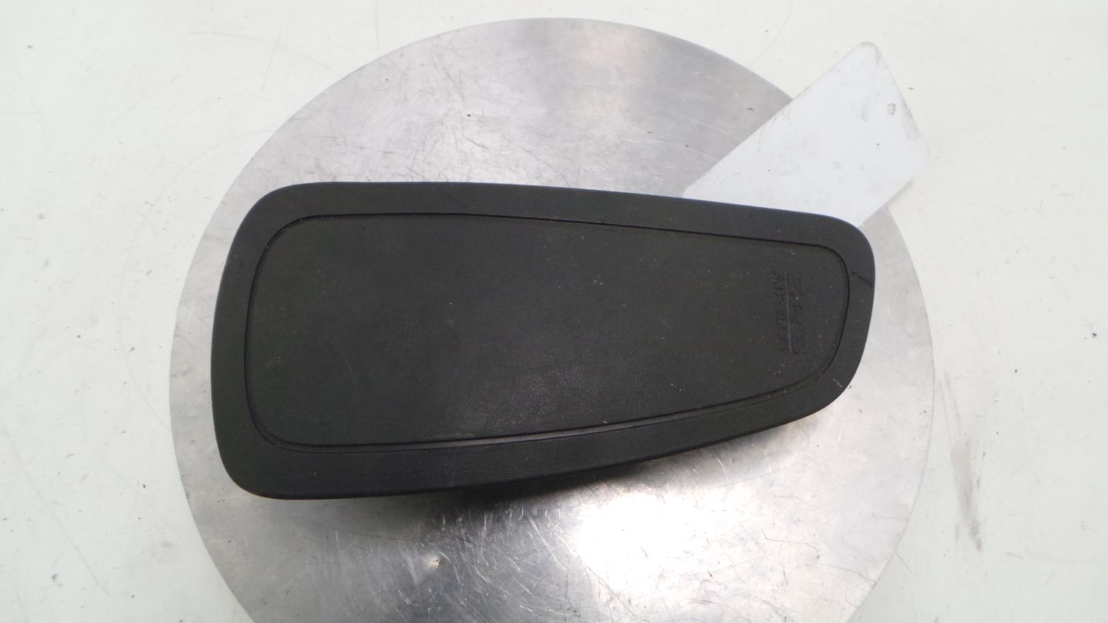 2007 MITSUBISHI COLT AIRBAG RECHTS View Auto part AIRBAG RECHTS MITSUBISHI COLT 2007