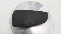 View Auto part AIRBAG RECHTS MITSUBISHI COLT 2007