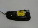 View Auto part AIRBAG RECHTS MITSUBISHI COLT 2007