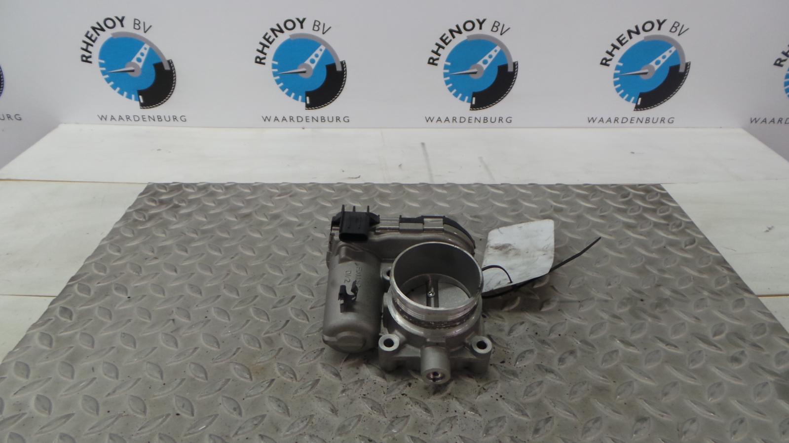 2011 FORD MONDEO GASKLEPHUIS View Auto part GASKLEPHUIS FORD MONDEO 2011