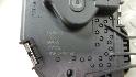 View Auto part GASKLEPHUIS FORD MONDEO 2011