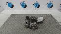 View Auto part GASKLEPHUIS FORD MONDEO 2011