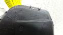View Auto part GASKLEPHUIS FORD FOCUS 2011