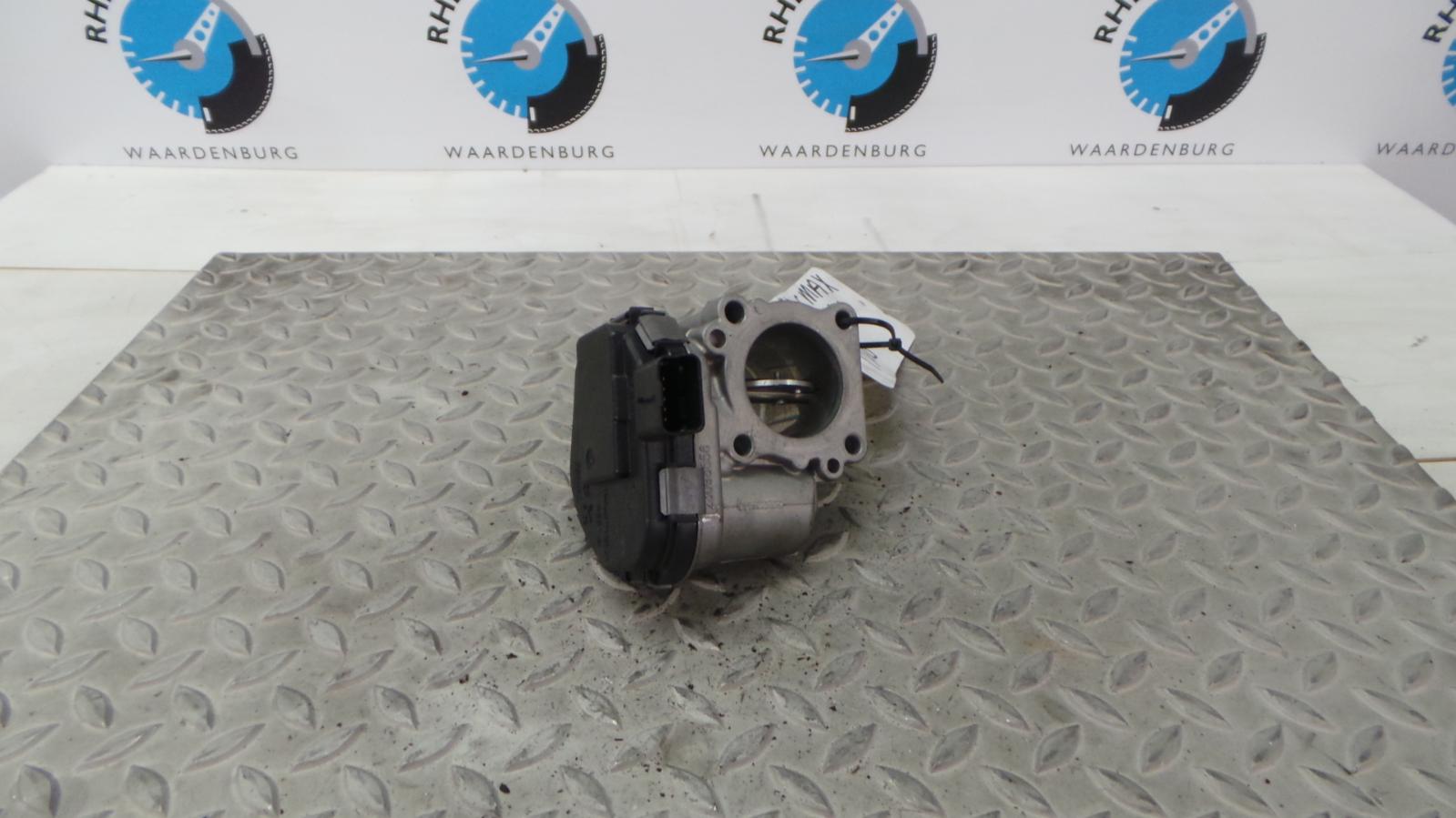 2011 FORD FOCUS GASKLEPHUIS View Auto part GASKLEPHUIS FORD FOCUS 2011