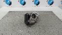 View Auto part GASKLEPHUIS FORD FOCUS 2011