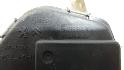 View Auto part GASKLEPHUIS FORD FOCUS 2011