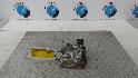 View Auto part GASKLEPHUIS FORD MONDEO 2011