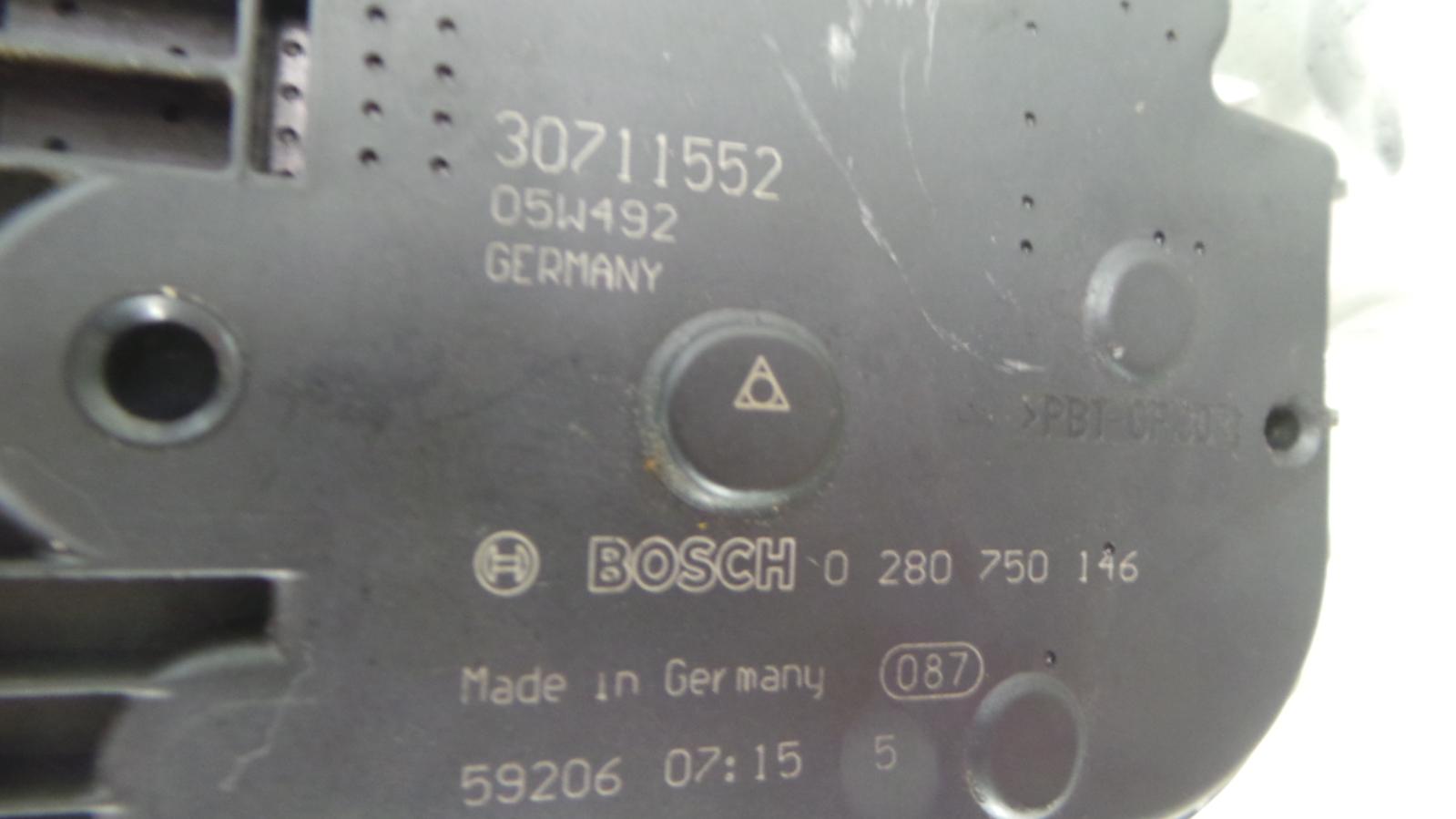 2009 FORD FOCUS GASKLEPHUIS View Auto part GASKLEPHUIS FORD FOCUS 2009