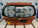 View Auto part ACHTERKLEP CHEVROLET KALOS 2006