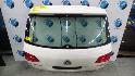 View Auto part ACHTERKLEP VOLKSWAGEN TOUAREG 2012