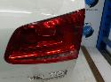 View Auto part ACHTERLICHT VOLKSWAGEN TOUAREG 2012