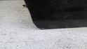 View Auto part PORTIER RA  MERCEDES C CLASS 2001