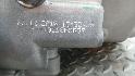 View Auto part TRANSMISSIE / VERSNELLINGSBAK SAAB 93 2012
