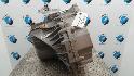 View Auto part TRANSMISSIE / VERSNELLINGSBAK SAAB 93 2012