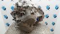 View Auto part TRANSMISSIE / VERSNELLINGSBAK SAAB 93 2012
