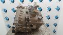 View Auto part TRANSMISSIE / VERSNELLINGSBAK SAAB 93 2012