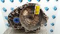 View Auto part TRANSMISSIE / VERSNELLINGSBAK SAAB 93 2012
