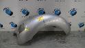 View Auto part ACHTERSCHERM HOEK R VOLKSWAGEN BEETLE 2001