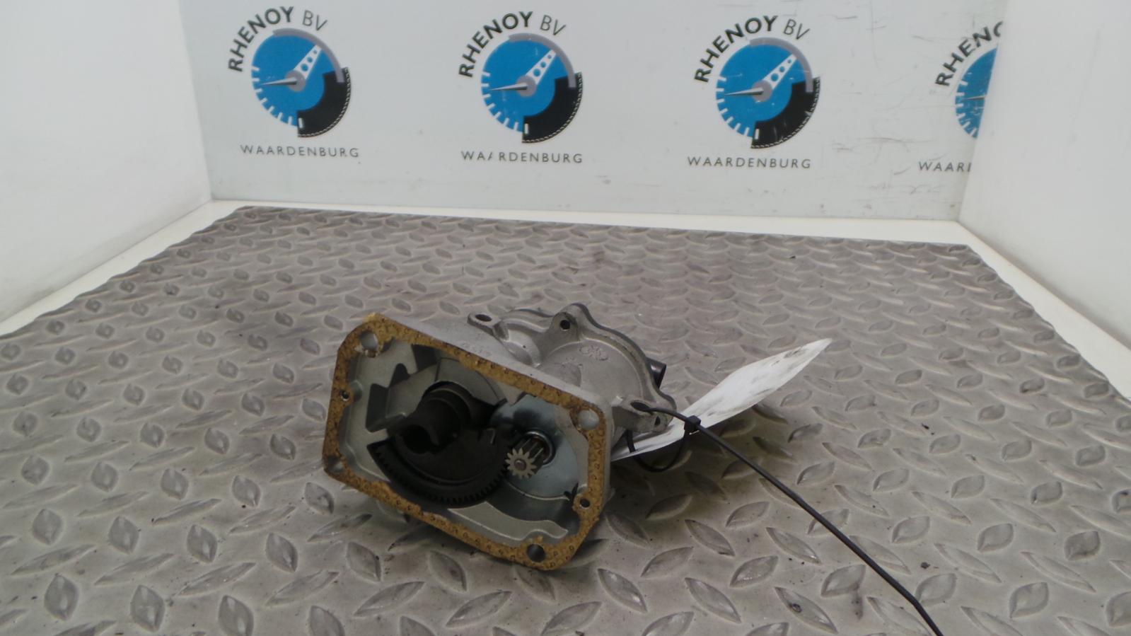 Bekijk Auto-onderdeel GASKLEPHUIS FORD TRANSIT CONNECT 2008
