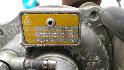 View Auto part TURBO PEUGEOT 206 2004