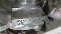 View Auto part TURBO BMW 3 SERIES 2012