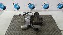 View Auto part TURBO BMW 3 SERIES 2012
