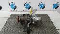 View Auto part TURBO BMW 3 SERIES 2012