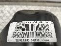 View Auto part TRANSMISSIE / VERSNELLINGSBAK NISSAN NOTE 2012