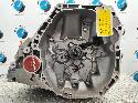View Auto part TRANSMISSIE / VERSNELLINGSBAK NISSAN NOTE 2012