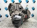 View Auto part TRANSMISSIE / VERSNELLINGSBAK NISSAN NOTE 2012