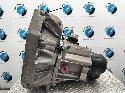 View Auto part TRANSMISSIE / VERSNELLINGSBAK NISSAN NOTE 2012